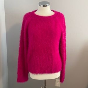 Loft super soft sweater